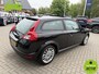 Volvo C30 1.8|Navi|Stoelverwarming|Opendak|Airco|Youngtimer