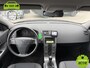 Volvo C30 1.8|Navi|Stoelverwarming|Opendak|Airco|Youngtimer