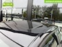 Volvo C30 1.8|Navi|Stoelverwarming|Opendak|Airco|Youngtimer