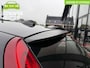 Volvo C30 1.8|Navi|Stoelverwarming|Opendak|Airco|Youngtimer