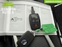 Volvo C30 1.8|Navi|Stoelverwarming|Opendak|Airco|Youngtimer