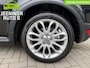 Volvo C30 1.8|Navi|Stoelverwarming|Opendak|Airco|Youngtimer