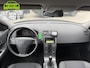 Volvo C30 1.8|Navi|Stoelverwarming|Opendak|Airco|Youngtimer