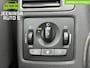 Volvo C30 1.8|Navi|Stoelverwarming|Opendak|Airco|Youngtimer