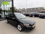 Volvo C30 1.8|Navi|Stoelverwarming|Opendak|Airco|Youngtimer