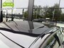 Volvo C30 1.8|Navi|Stoelverwarming|Opendak|Airco|Youngtimer