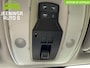 Volvo C30 1.8|Navi|Stoelverwarming|Opendak|Airco|Youngtimer