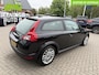 Volvo C30 1.8|Navi|Stoelverwarming|Opendak|Airco|Youngtimer