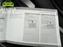 Volvo C30 1.8|Navi|Stoelverwarming|Opendak|Airco|Youngtimer