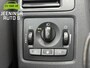 Volvo C30 1.8|Navi|Stoelverwarming|Opendak|Airco|Youngtimer