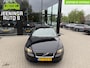 Volvo C30 1.8|Navi|Stoelverwarming|Opendak|Airco|Youngtimer