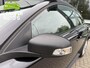 Volvo C30 1.8|Navi|Stoelverwarming|Opendak|Airco|Youngtimer