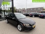 Volvo C30 1.8|Navi|Stoelverwarming|Opendak|Airco|Youngtimer