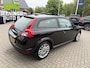 Volvo C30 1.8|Navi|Stoelverwarming|Opendak|Airco|Youngtimer