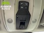 Volvo C30 1.8|Navi|Stoelverwarming|Opendak|Airco|Youngtimer