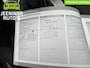 Volvo C30 1.8|Navi|Stoelverwarming|Opendak|Airco|Youngtimer