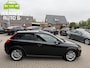 Volvo C30 1.8|Navi|Stoelverwarming|Opendak|Airco|Youngtimer