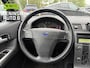 Volvo C30 1.8|Navi|Stoelverwarming|Opendak|Airco|Youngtimer