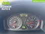 Volvo C30 1.8|Navi|Stoelverwarming|Opendak|Airco|Youngtimer