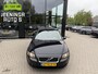 Volvo C30 1.8|Navi|Stoelverwarming|Opendak|Airco|Youngtimer