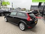 Volvo C30 1.8|Navi|Stoelverwarming|Opendak|Airco|Youngtimer