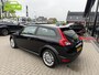 Volvo C30 1.8|Navi|Stoelverwarming|Opendak|Airco|Youngtimer