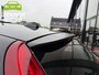 Volvo C30 1.8|Navi|Stoelverwarming|Opendak|Airco|Youngtimer