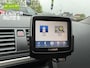 Volvo C30 1.8|Navi|Stoelverwarming|Opendak|Airco|Youngtimer
