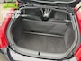 Volvo C30 1.8|Navi|Stoelverwarming|Opendak|Airco|Youngtimer