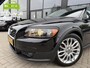 Volvo C30 1.8|Navi|Stoelverwarming|Opendak|Airco|Youngtimer