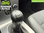 Volvo C30 1.8|Navi|Stoelverwarming|Opendak|Airco|Youngtimer