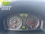 Volvo C30 1.8|Navi|Stoelverwarming|Opendak|Airco|Youngtimer