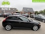 Volvo C30 1.8|Navi|Stoelverwarming|Opendak|Airco|Youngtimer