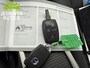 Volvo C30 1.8|Navi|Stoelverwarming|Opendak|Airco|Youngtimer