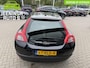 Volvo C30 1.8|Navi|Stoelverwarming|Opendak|Airco|Youngtimer