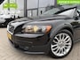 Volvo C30 1.8|Navi|Stoelverwarming|Opendak|Airco|Youngtimer
