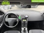 Volvo C30 1.8|Navi|Stoelverwarming|Opendak|Airco|Youngtimer