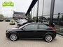 Volvo C30 1.8|Navi|Stoelverwarming|Opendak|Airco|Youngtimer