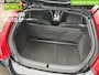 Volvo C30 1.8|Navi|Stoelverwarming|Opendak|Airco|Youngtimer