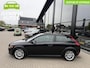 Volvo C30 1.8|Navi|Stoelverwarming|Opendak|Airco|Youngtimer