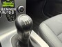 Volvo C30 1.8|Navi|Stoelverwarming|Opendak|Airco|Youngtimer