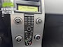 Volvo C30 1.8|Navi|Stoelverwarming|Opendak|Airco|Youngtimer