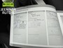Volvo C30 1.8|Navi|Stoelverwarming|Opendak|Airco|Youngtimer