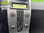 Volvo C30 1.8|Navi|Stoelverwarming|Opendak|Airco|Youngtimer