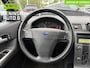 Volvo C30 1.8|Navi|Stoelverwarming|Opendak|Airco|Youngtimer