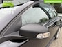 Volvo C30 1.8|Navi|Stoelverwarming|Opendak|Airco|Youngtimer
