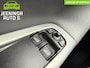 Volvo C30 1.8|Navi|Stoelverwarming|Opendak|Airco|Youngtimer