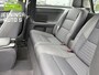 Volvo C30 1.8|Navi|Stoelverwarming|Opendak|Airco|Youngtimer