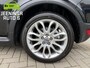 Volvo C30 1.8|Navi|Stoelverwarming|Opendak|Airco|Youngtimer