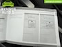 Volvo C30 1.8|Navi|Stoelverwarming|Opendak|Airco|Youngtimer